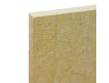 Парок Pro Slab 80